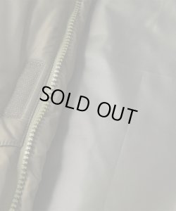 画像7: FTC LEVEL 7 PRIMALOFT® JACKET