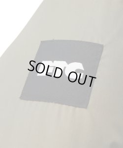 画像8: FTC LEVEL 7 PRIMALOFT® JACKET