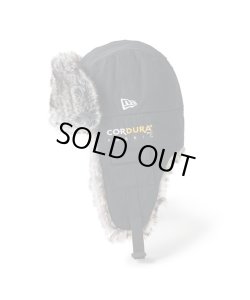 画像2: FTC NEW ERA® CORDURA® TRAPPER