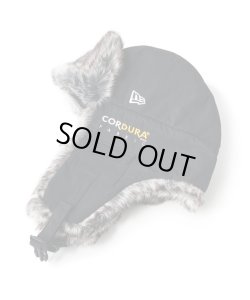 画像5: FTC NEW ERA® CORDURA® TRAPPER