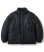 画像1: FTC LEVEL 7 PRIMALOFT® JACKET (1)