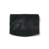 FTC POLARTEC® FLEECE NECK GAITER