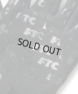 画像6: FTC x ASHRAM BIKE GLOVE