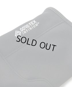 画像4: FTC x ASHRAM BIKE GLOVE