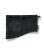 画像2: FTC POLARTEC® FLEECE NECK GAITER (2)