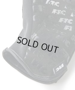 画像5: FTC x ASHRAM BIKE GLOVE