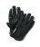 画像1: FTC x ASHRAM BIKE GLOVE (1)