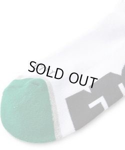 画像4: FTC TEAM SOCKS