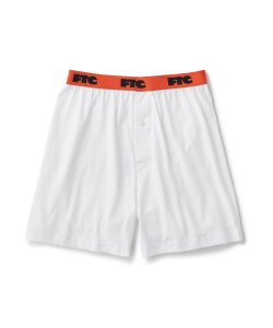 画像4: FTC BOXER TRUNKS 3 PACK
