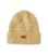 画像2: FTC BOX LOGO BEANIE (2)