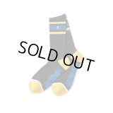 FTC TEAM SOCKS