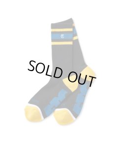 画像6: FTC TEAM SOCKS