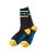 画像1: FTC TEAM SOCKS (1)