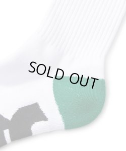 画像3: FTC TEAM SOCKS