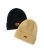 画像1: FTC BOX LOGO BEANIE (1)