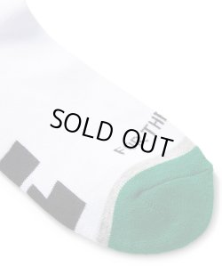 画像5: FTC TEAM SOCKS