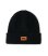 画像3: FTC BOX LOGO BEANIE (3)