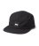 画像1: FTC CORDURA RIPSTOP CAMP CAP (1)