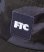 画像2: FTC CORDURA RIPSTOP CAMP CAP (2)