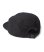 画像2: FTC CORDURA RIPSTOP CAMP CAP (2)