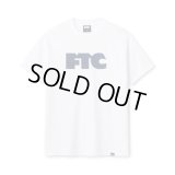 FTC OG LOGO TEE