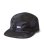 画像1: FTC CORDURA RIPSTOP CAMP CAP (1)