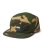 画像1: FTC CORDURA RIPSTOP CAMP CAP (1)