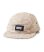 画像1: FTC PAISLEY CAMP CAP (1)