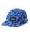 画像1: FTC PAISLEY CAMP CAP (1)