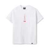 FTC SUTRO TOWER TEE