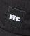 画像3: FTC CORDURA RIPSTOP CAMP CAP (3)