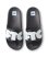 画像2: FTC OG LOGO SLIDE SANDAL (2)