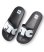 画像1: FTC OG LOGO SLIDE SANDAL (1)