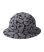 画像1: FTC PAISLEY BELL HAT (1)