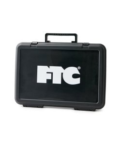 画像5: FTC MULTI TOOL BOX