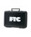 画像5: FTC MULTI TOOL BOX (5)