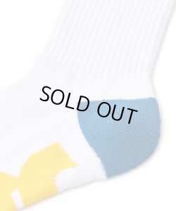 画像4: FTC TEAM SOCKS