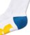 画像3: FTC TEAM SOCKS (3)