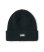 画像2: FTC BOX LOGO BEANIE (2)