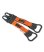 画像1: FTC BOTTLE OPENER KEYCHAIN (1)