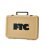 画像1: FTC MULTI TOOL BOX (1)