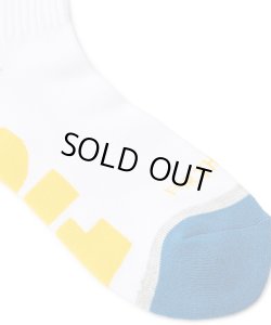 画像6: FTC TEAM SOCKS