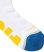 画像5: FTC TEAM SOCKS (5)