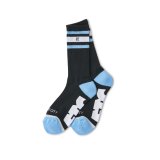 FTC TEAM SOCKS