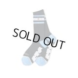 FTC TEAM SOCKS