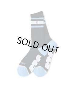 画像1: FTC TEAM SOCKS