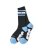 画像1: FTC TEAM SOCKS (1)