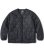 画像1: FTC QUILTED LINER JACKET (1)