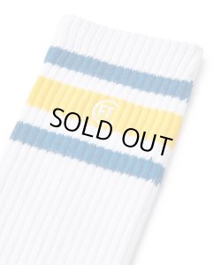 画像3: FTC TEAM SOCKS