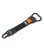 画像4: FTC BOTTLE OPENER KEYCHAIN (4)